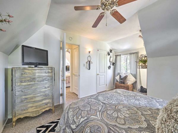 Big Bear Home 998082
