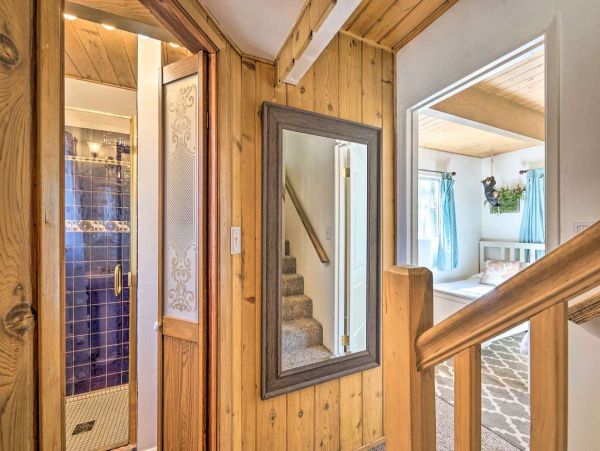 Big Bear Home 998082