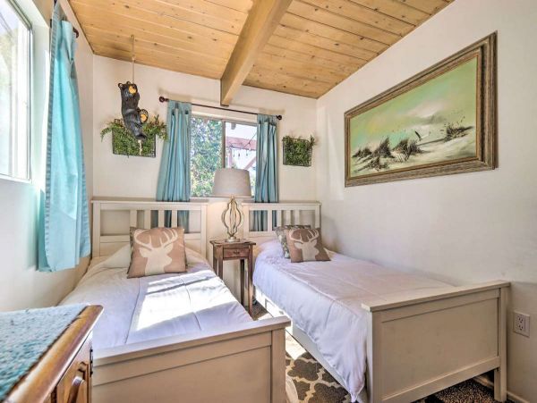 Big Bear Home 998082