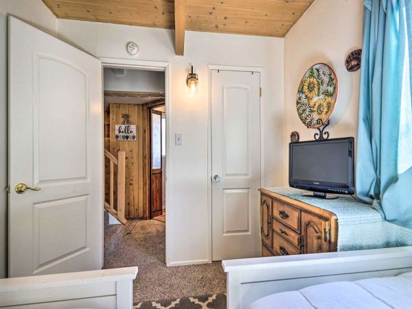 Big Bear Home 998082