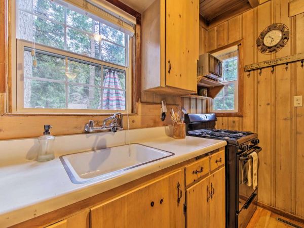 Big Bear Home 998083