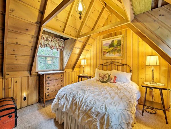 Big Bear Home 998083