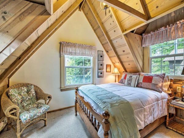 Big Bear Home 998083