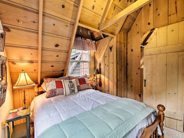 Big Bear Home 998083