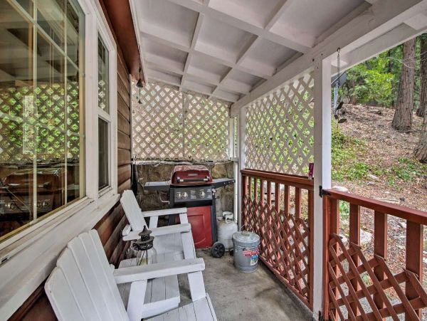 Big Bear Home 998083