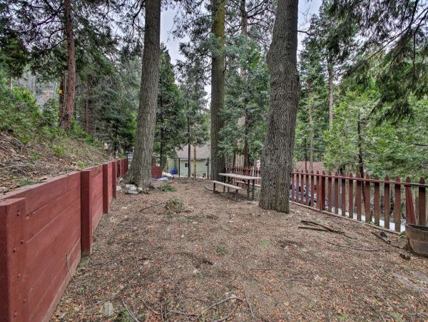 Big Bear Home 998083