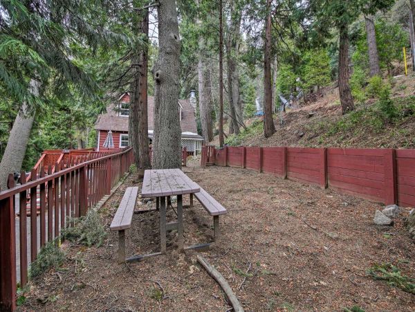 Big Bear Home 998083