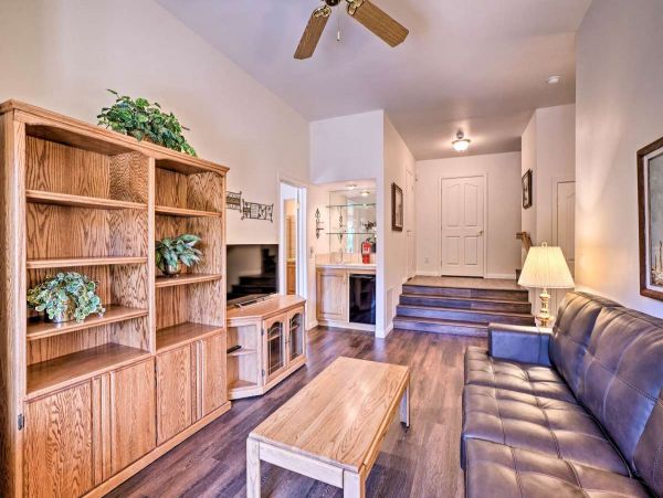 Big Bear Home 998084