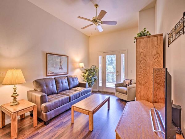 Big Bear Home 998084