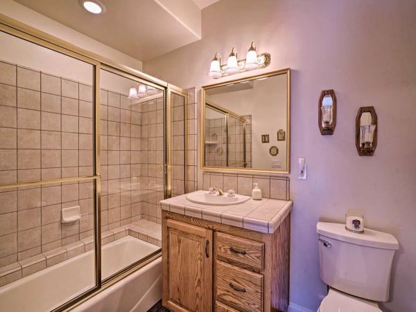 Big Bear Home 998084