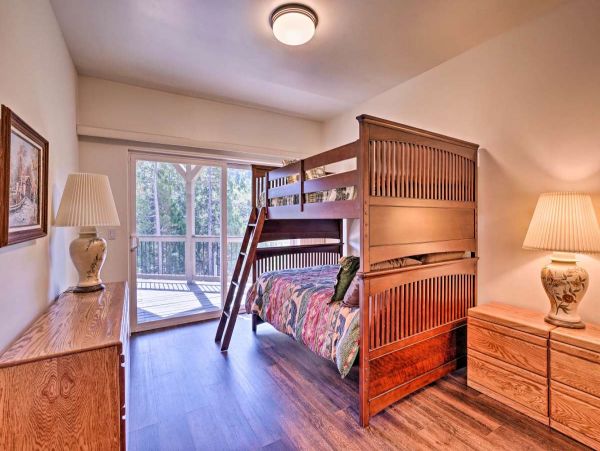 Big Bear Home 998084