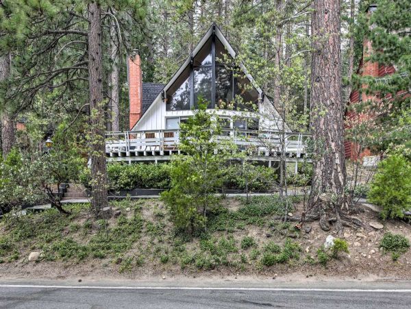 Big Bear Home 998085