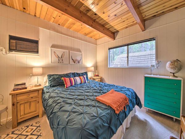 Big Bear Home 998085