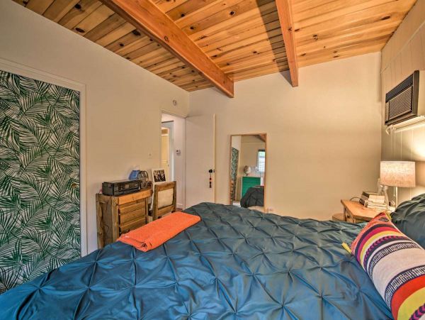 Big Bear Home 998085