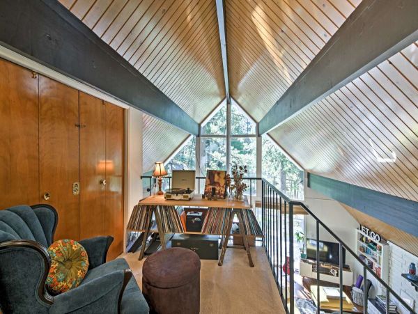 Big Bear Home 998085