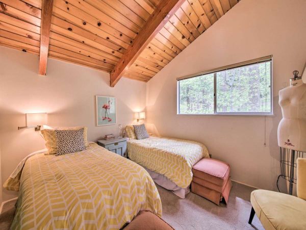Big Bear Home 998085