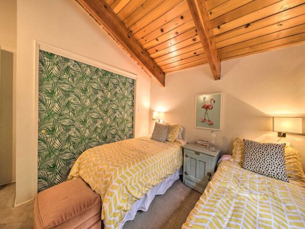 Big Bear Home 998085