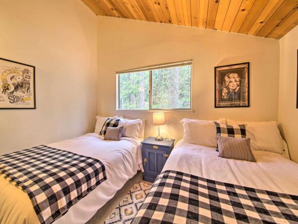 Big Bear Home 998085
