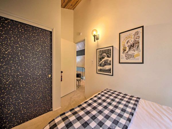 Big Bear Home 998085