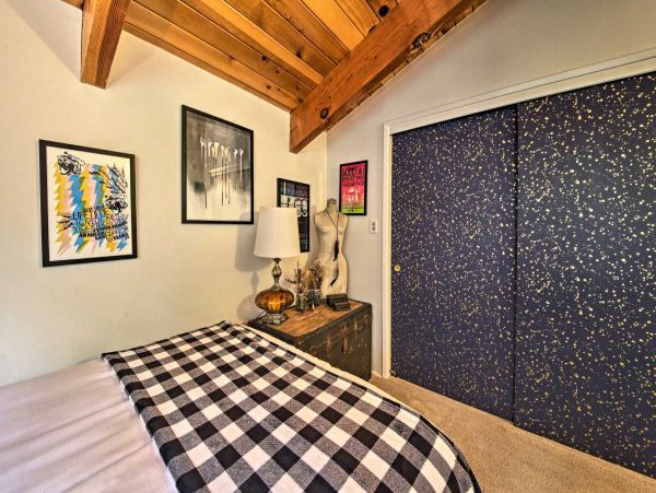 Big Bear Home 998085