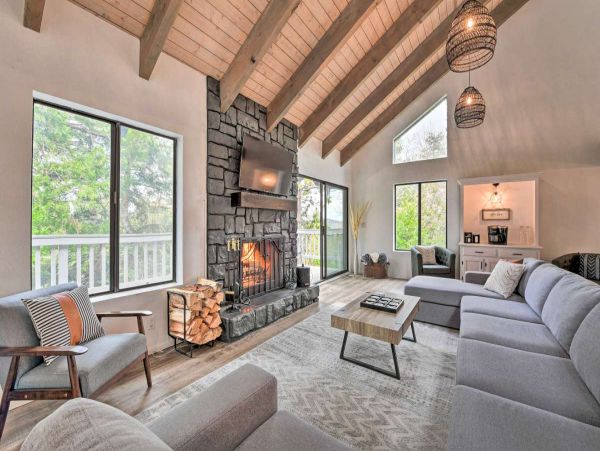 Big Bear Home 998086