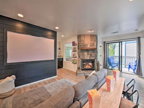 Big Bear Home 998086