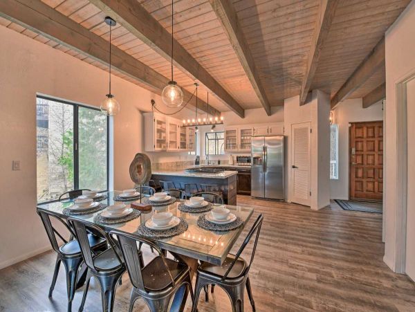 Big Bear Home 998086