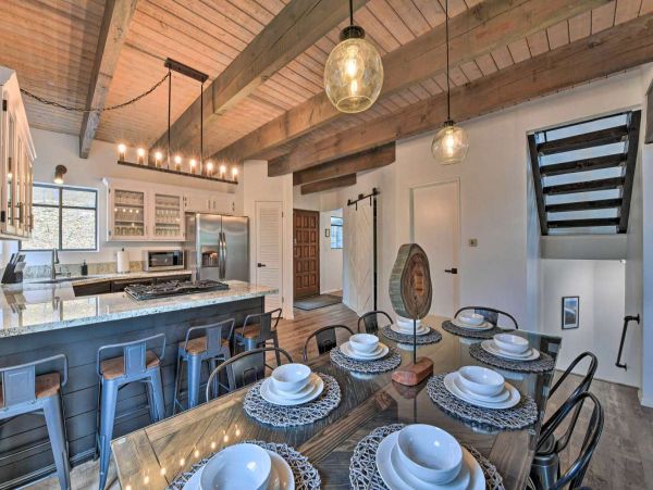 Big Bear Home 998086