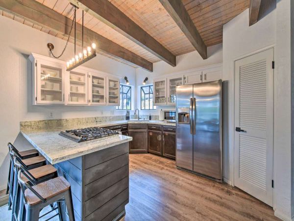 Big Bear Home 998086