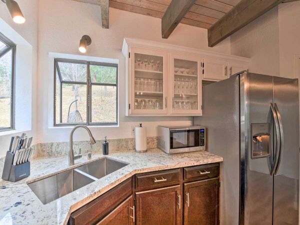 Big Bear Home 998086