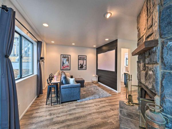 Big Bear Home 998086
