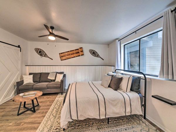Big Bear Home 998086