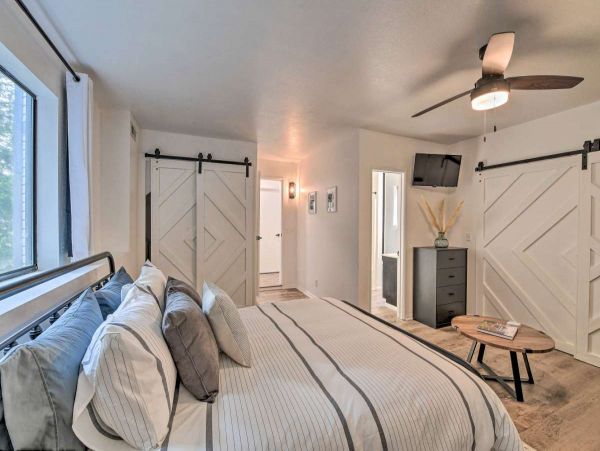 Big Bear Home 998086