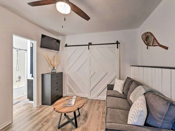 Big Bear Home 998086