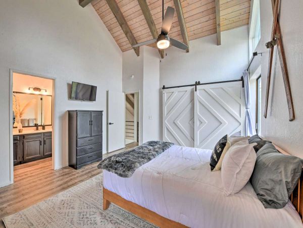 Big Bear Home 998086