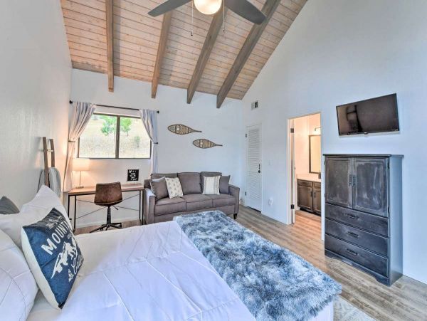 Big Bear Home 998086