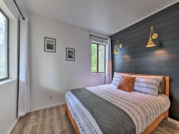 Big Bear Home 998086
