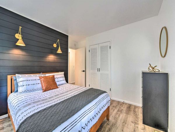 Big Bear Home 998086