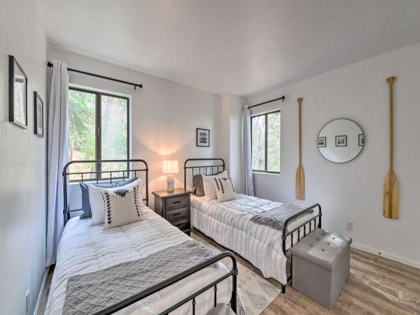 Big Bear Home 998086