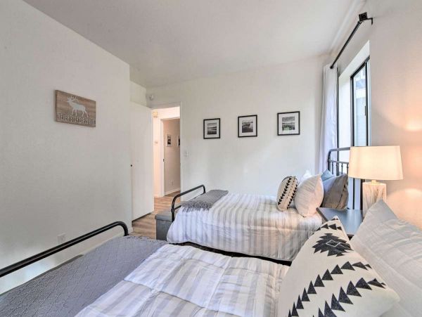 Big Bear Home 998086