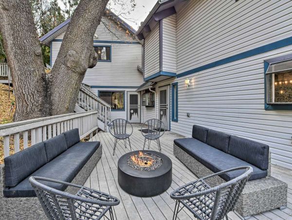 Big Bear Home 998086