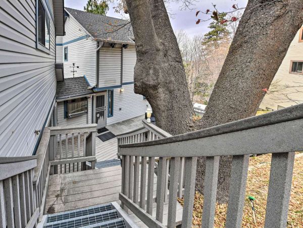 Big Bear Home 998086