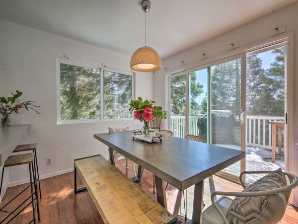 Big Bear Home 998087