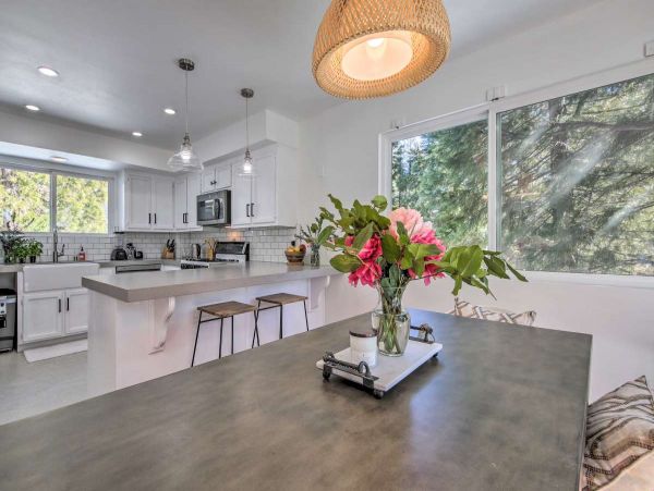 Big Bear Home 998087