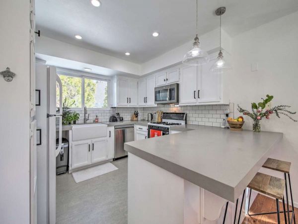 Big Bear Home 998087