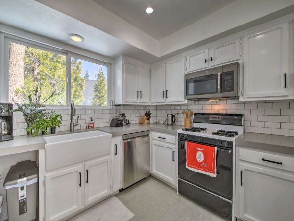 Big Bear Home 998087