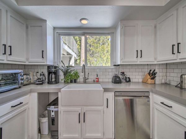 Big Bear Home 998087