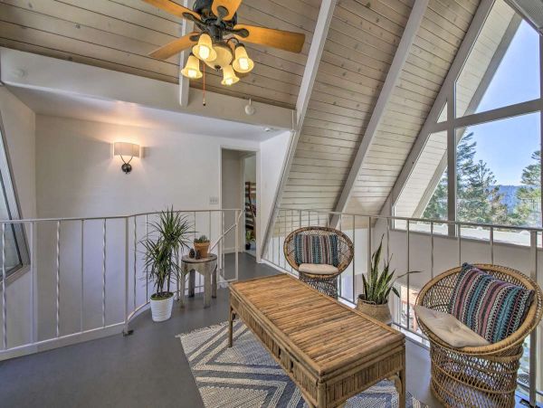 Big Bear Home 998087