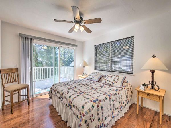 Big Bear Home 998087