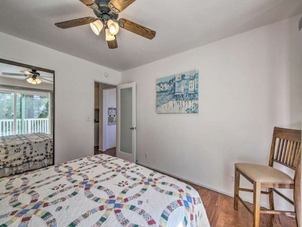 Big Bear Home 998087